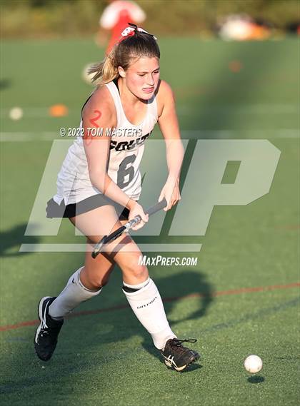 Thumbnail 1 in Weddington @ South Mecklenburg photogallery.