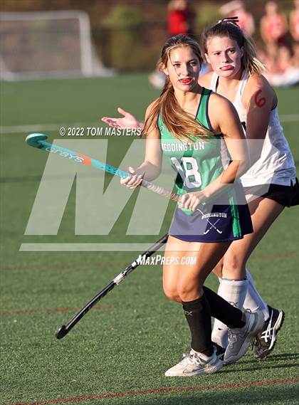 Thumbnail 2 in Weddington @ South Mecklenburg photogallery.
