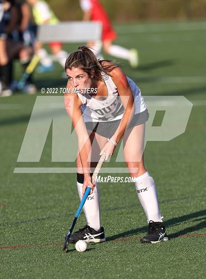 Thumbnail 1 in Weddington @ South Mecklenburg photogallery.