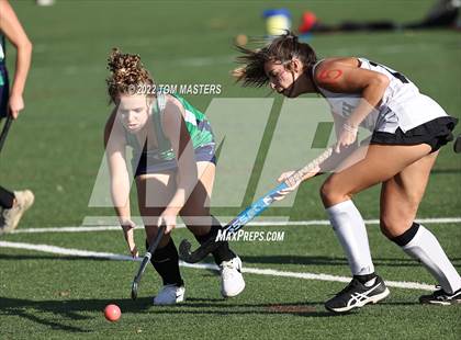Thumbnail 3 in Weddington @ South Mecklenburg photogallery.