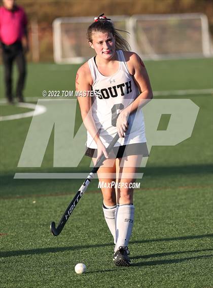 Thumbnail 1 in Weddington @ South Mecklenburg photogallery.