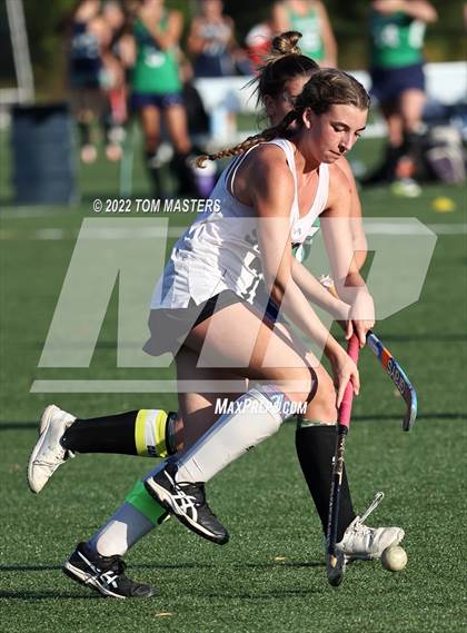 Thumbnail 2 in Weddington @ South Mecklenburg photogallery.
