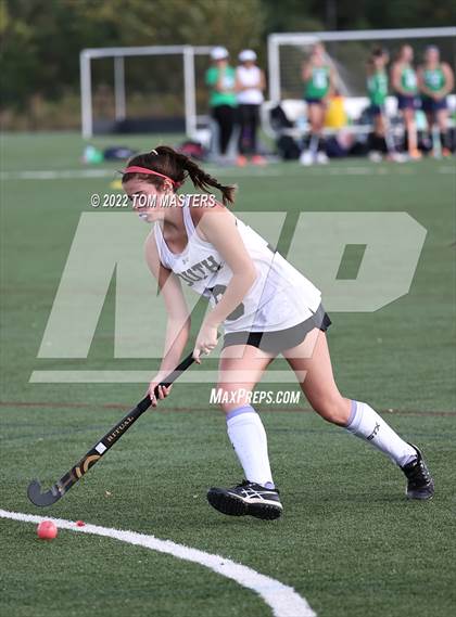 Thumbnail 2 in Weddington @ South Mecklenburg photogallery.