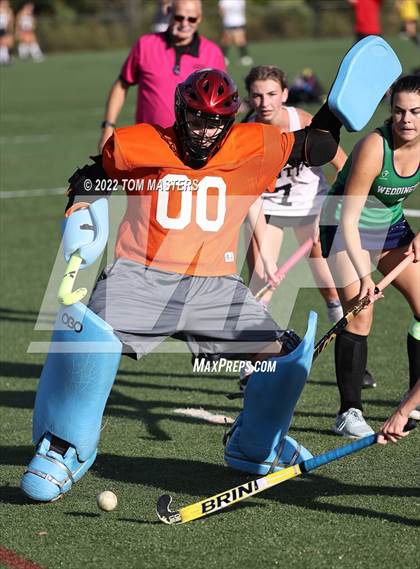 Thumbnail 2 in Weddington @ South Mecklenburg photogallery.