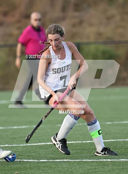 Thumbnail 2 in Weddington @ South Mecklenburg photogallery.