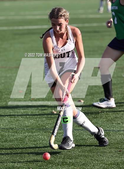 Thumbnail 1 in Weddington @ South Mecklenburg photogallery.