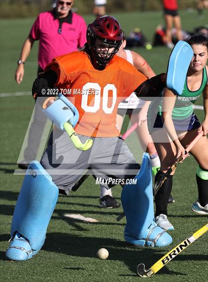 Thumbnail 1 in Weddington @ South Mecklenburg photogallery.