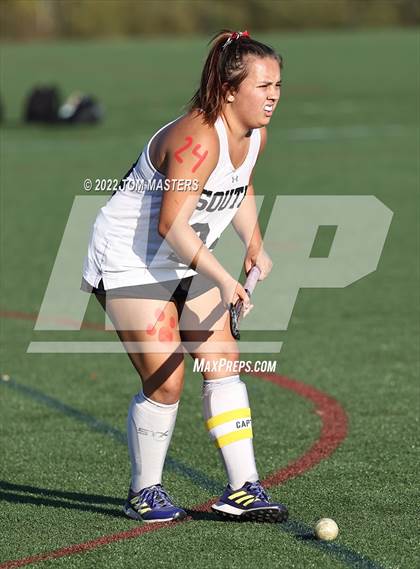 Thumbnail 1 in Weddington @ South Mecklenburg photogallery.