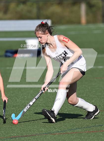 Thumbnail 2 in Weddington @ South Mecklenburg photogallery.