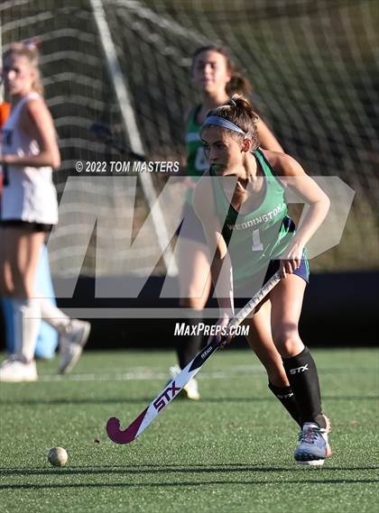 Thumbnail 3 in Weddington @ South Mecklenburg photogallery.