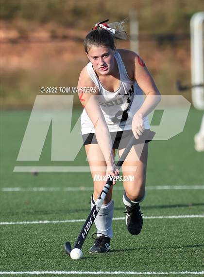 Thumbnail 2 in Weddington @ South Mecklenburg photogallery.