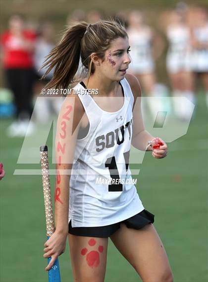 Thumbnail 3 in Weddington @ South Mecklenburg photogallery.