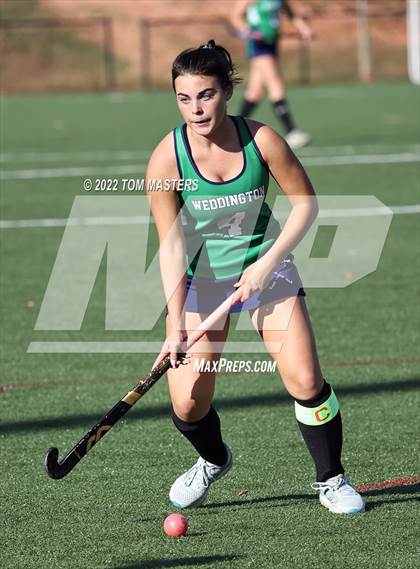 Thumbnail 3 in Weddington @ South Mecklenburg photogallery.