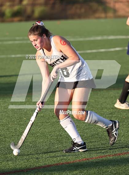 Thumbnail 2 in Weddington @ South Mecklenburg photogallery.