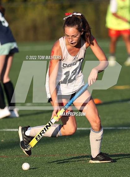 Thumbnail 3 in Weddington @ South Mecklenburg photogallery.