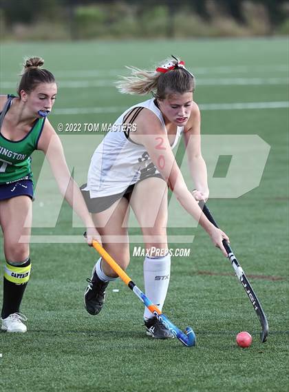 Thumbnail 1 in Weddington @ South Mecklenburg photogallery.