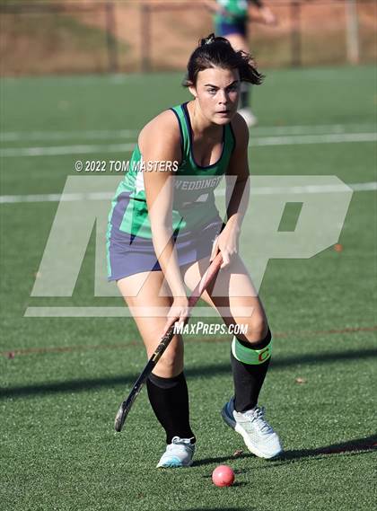 Thumbnail 1 in Weddington @ South Mecklenburg photogallery.