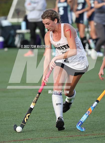 Thumbnail 1 in Weddington @ South Mecklenburg photogallery.