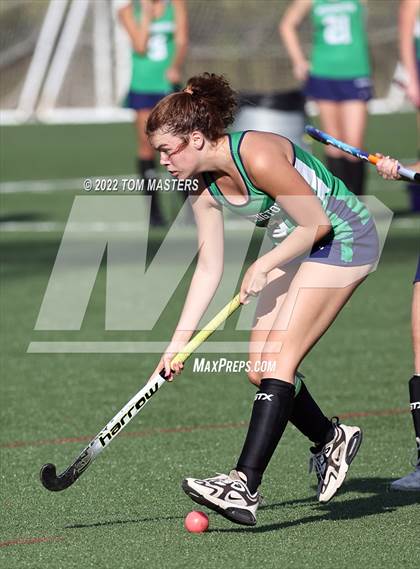 Thumbnail 3 in Weddington @ South Mecklenburg photogallery.