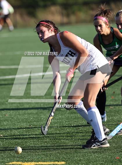 Thumbnail 3 in Weddington @ South Mecklenburg photogallery.
