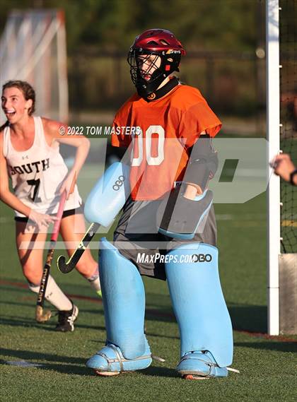 Thumbnail 3 in Weddington @ South Mecklenburg photogallery.