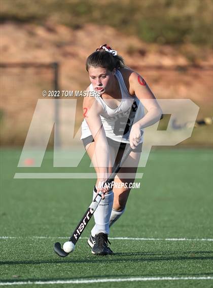 Thumbnail 3 in Weddington @ South Mecklenburg photogallery.