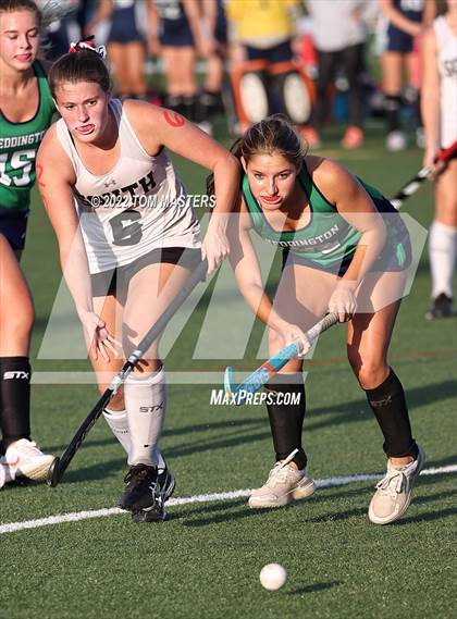 Thumbnail 2 in Weddington @ South Mecklenburg photogallery.