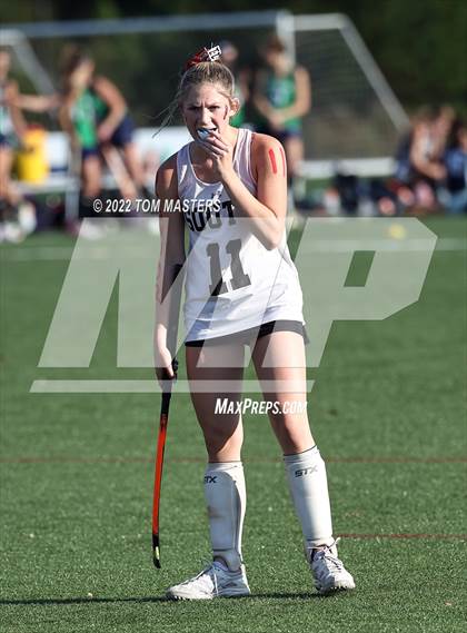 Thumbnail 1 in Weddington @ South Mecklenburg photogallery.