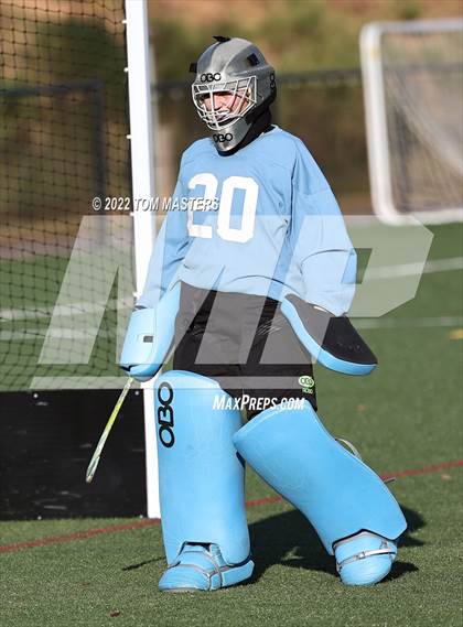Thumbnail 2 in Weddington @ South Mecklenburg photogallery.