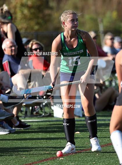 Thumbnail 1 in Weddington @ South Mecklenburg photogallery.