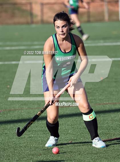 Thumbnail 2 in Weddington @ South Mecklenburg photogallery.