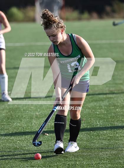 Thumbnail 3 in Weddington @ South Mecklenburg photogallery.