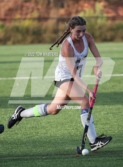 Thumbnail 1 in Weddington @ South Mecklenburg photogallery.