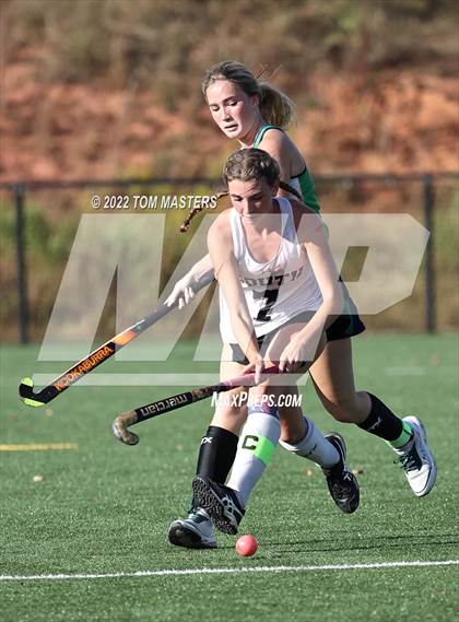 Thumbnail 3 in Weddington @ South Mecklenburg photogallery.