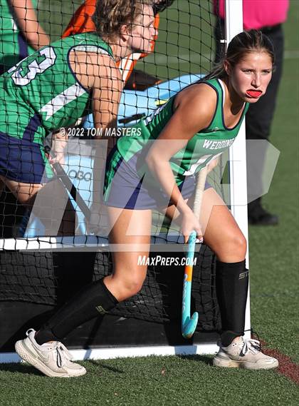 Thumbnail 3 in Weddington @ South Mecklenburg photogallery.