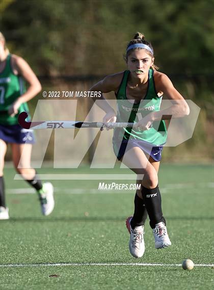 Thumbnail 2 in Weddington @ South Mecklenburg photogallery.