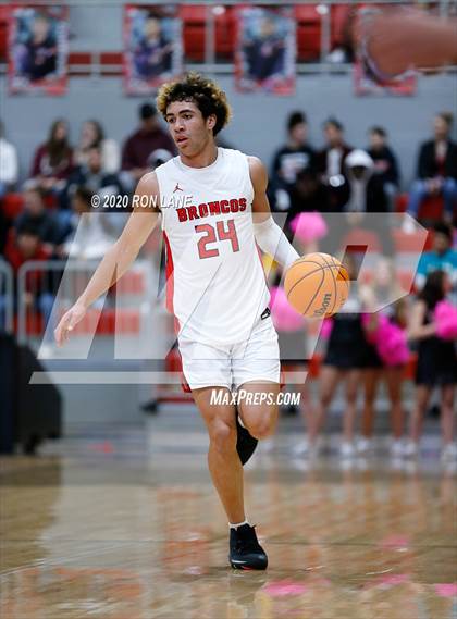 Thumbnail 3 in Deer Creek @ Mustang photogallery.