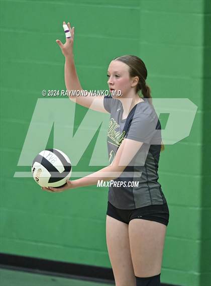 Thumbnail 1 in Westfield @Yorktown  photogallery.