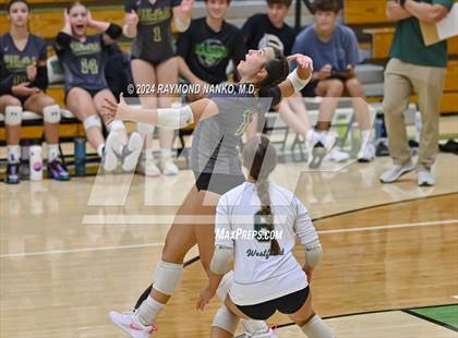 Thumbnail 3 in Westfield @Yorktown  photogallery.