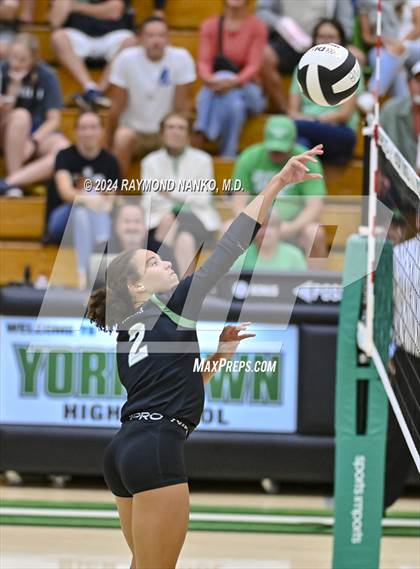 Thumbnail 2 in Westfield @Yorktown  photogallery.