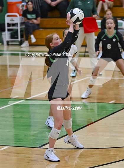 Thumbnail 3 in Westfield @Yorktown  photogallery.