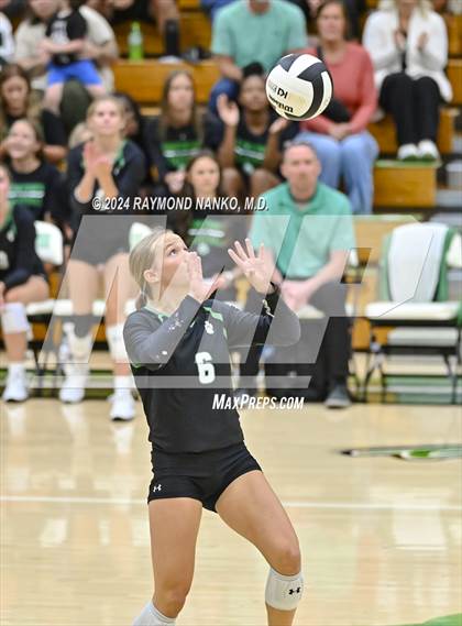 Thumbnail 2 in Westfield @Yorktown  photogallery.