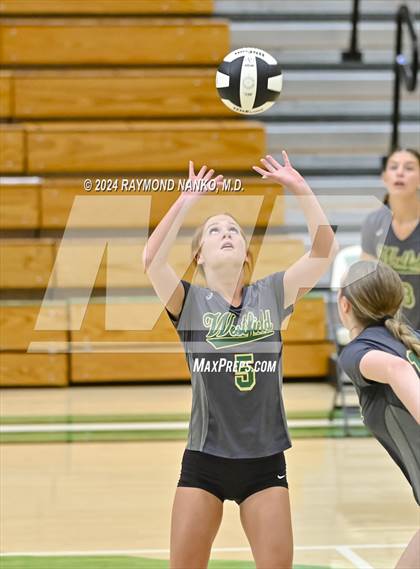 Thumbnail 2 in Westfield @Yorktown  photogallery.
