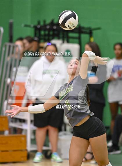 Thumbnail 2 in Westfield @Yorktown  photogallery.