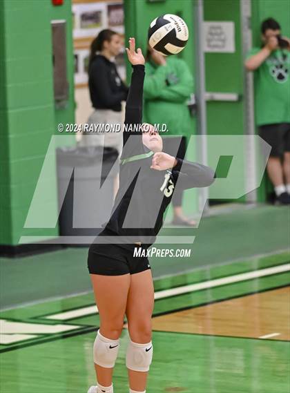 Thumbnail 2 in Westfield @Yorktown  photogallery.