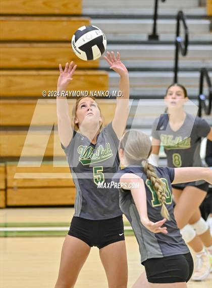 Thumbnail 3 in Westfield @Yorktown  photogallery.
