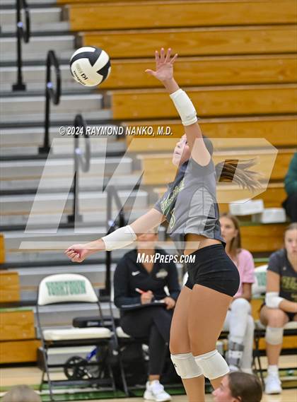 Thumbnail 2 in Westfield @Yorktown  photogallery.