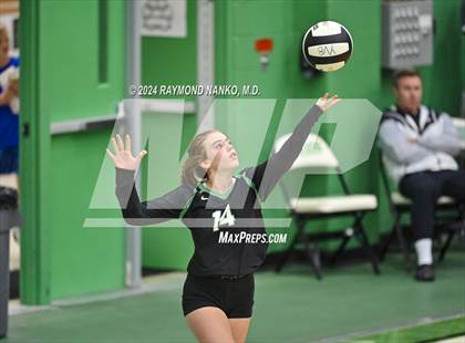 Thumbnail 1 in Westfield @Yorktown  photogallery.