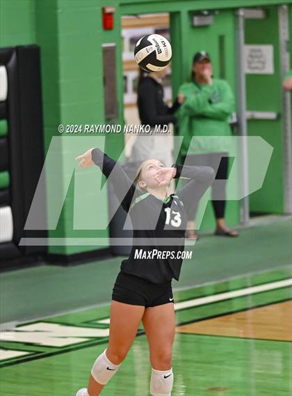 Thumbnail 1 in Westfield @Yorktown  photogallery.
