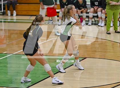 Thumbnail 1 in Westfield @Yorktown  photogallery.